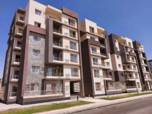 تفاصيل الحصول على وحدة سكنية جديدة في مختلف المدن الجديدة " سكن لكل المصريين5 " - 3 - سيناء الإخبارية