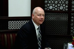 مخططات حكومة الاحتلال في ضم الضفة الغربية.. طموحات المتطرفين تتصادم مع آمال الاستقلال الفلسطيني - 3 - سيناء الإخبارية