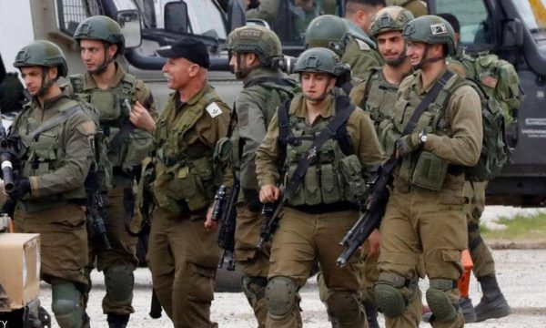 اتفاق مرتقب لوقف إطلاق النار في لبنان بضمانات دولية وتحذيرات إسرائيلية لدمشق - 3 - سيناء الإخبارية