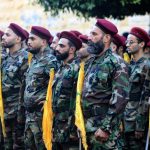 تحليل إسرائيلي: اتفاق التهدئة مع لبنان يحمل ثغرات خطيرة تعزز قدرات حزب الله العسكرية - 1 - سيناء الإخبارية