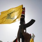 حزب الله يؤكد أن أي اتفاق لوقف إطلاق النار ينبغي أن يضمن الحفاظ على السيادة اللبنانية - 1 - سيناء الإخبارية