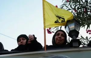 رئيس وزراء الاحتلال يجري اتصالات مكثفة لإقناع معارضي اتفاق التسوية مع لبنان - 3 - سيناء الإخبارية