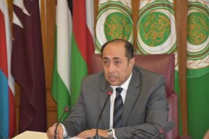 جامعة الدول العربية تؤكد على استمرار القمة في بغداد رغم التهديدات الإسرائيلية - 3 - سيناء الإخبارية