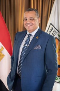 خالد مبارك يؤكد أن مشاركة المحافظة في بورصة لندن السياحية لتنشيط الحركة السياحية بمدن جنوب سيناء - 1 - سيناء الإخبارية