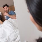 ولاية نيويورك الأمريكية تلغي قانون تجريم الخيانة الزوجية بعد 117 عامًا - 3 - سيناء الإخبارية