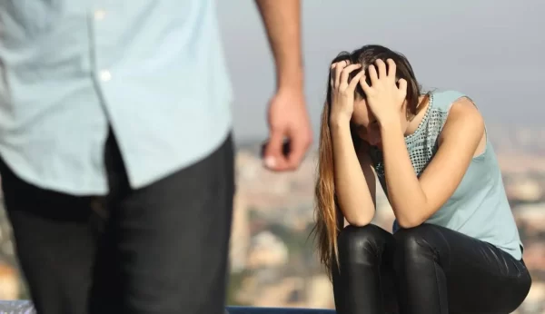 ولاية نيويورك الأمريكية تلغي قانون تجريم الخيانة الزوجية بعد 117 عامًا - 3 - سيناء الإخبارية