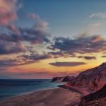 المرشدين السياحيين: رأس شيطان ضمن أفضل 10 مناطق لممارسة الغطس في العالم - 7 - سيناء الإخبارية