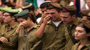 سقوط ضابط و3 جنود على الأقل إسرائيليين في تفجير منزلاً مفخخاً غرب مخيم جباليا بغزة - 1 - سيناء الإخبارية