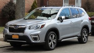 ألفا روميو تونالي تتصدر مبيعات سيارات الـ SUV الفاخرة في مصر خلال عام 2024 - 3 - سيناء الإخبارية