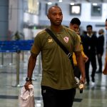 الزمالك ينفي طلب شيكابالا 30 مليون جنيه ويكشف سبب غيابه عن المباريات - 7 - سيناء الإخبارية