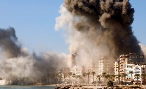 صباح غدٍ الأربعاء..الحكومة اللبنانية تعلن عن تنظيم اجتماع لمناقشة اتفاق وقف إطلاق النار - 3 - سيناء الإخبارية
