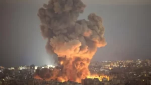 صباح غدٍ الأربعاء..الحكومة اللبنانية تعلن عن تنظيم اجتماع لمناقشة اتفاق وقف إطلاق النار - 1 - سيناء الإخبارية
