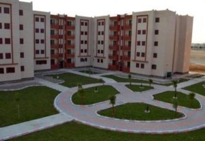 صندوق التنمية الحضرية يفكر في التوسع في منظومة التمويل العقاري بالشراكة مع البنوك - 1 - سيناء الإخبارية