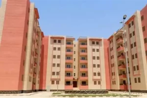 صندوق التنمية الحضرية يفكر في التوسع في منظومة التمويل العقاري بالشراكة مع البنوك - 3 - سيناء الإخبارية