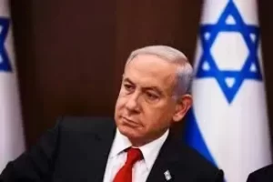 عائلات الجنود الإسرائيلية فقدوا الثقة في حكومة بنيامين نتنياهو - 1 - سيناء الإخبارية