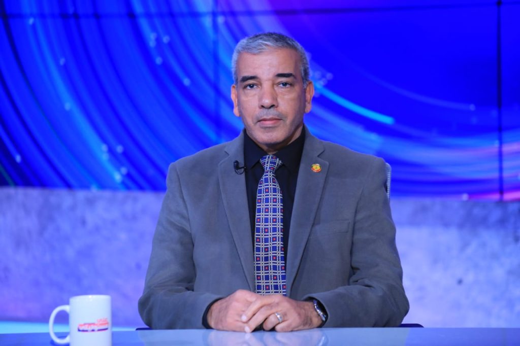 مشاكل فنية توقف توربينات سد النهضة مجددا وتدفع إثيوبيا لإعادة فتح بوابات المفيض العلوي - 1 - سيناء الإخبارية