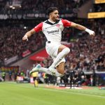 عمر مرموش يكشف أسرار من أحلام الطفولة إلى تحديات الاحتراف في ألمانيا - 3 - سيناء الإخبارية