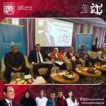 عمل جنوب سيناء ينظم ملتقى حول التأمين الصحي الشامل المعوقات والحلول - 7 - سيناء الإخبارية