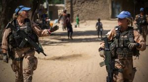 في تحدٍ واضح للقوانين الدولية والإنسانية..إسرائيل تواصل الانتهاكات ضد الصحفيين - 5 - سيناء الإخبارية