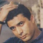 في ذكرى ميلاده.. أحمد زكي إمبراطور السينما المصرية الذي لا ينسى - 1 - سيناء الإخبارية