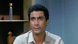 في ذكرى ميلاده.. أحمد زكي إمبراطور السينما المصرية الذي لا ينسى - 1 - سيناء الإخبارية