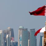قطر تدين نشر الخرائط الإسرائيلية وتؤكد انتهاكها للشرعية الدولية - 3 - سيناء الإخبارية