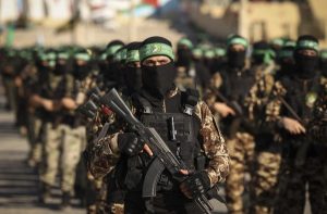 كتائب القسام تعرض مشاهد لاستهدافها آليات تابعة للجيش الإسرائيلي بمدينة بيت لاهيا - 3 - سيناء الإخبارية