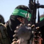 كتائب القسام تعلن مسؤوليتها عن عملية قرية فندق بالاشتراك مع سرايا القدس وكتائب شهداء الأقصى - 1 - سيناء الإخبارية