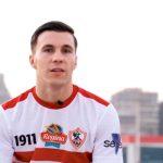 الزمالك يقرر إنهاء رحلة البولندي كونراد ميشالاك مع الفريق بنهاية الموسم - 3 - سيناء الإخبارية