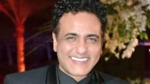 نقابة المهن الموسيقية تستدعي شيرين عبد الوهاب للتحقيق بعد تصريحاتها عن محمد رحيم - 1 - سيناء الإخبارية