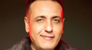 للمرة الثانية..تأجيل تشييع جثمان الملحن محمد رحيم وسيتم الإعلان فور الانتهاء من جميع إجراءات الدفن - 1 - سيناء الإخبارية