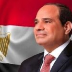 للمشاركة في قمة مجموعة العشرين..السيسي يصل إلي ريودي جانيرو بالبرازيل - 5 - سيناء الإخبارية