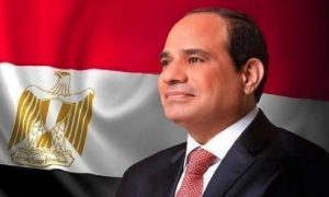 للمشاركة في قمة مجموعة العشرين..السيسي يصل إلي ريودي جانيرو بالبرازيل - 3 - سيناء الإخبارية