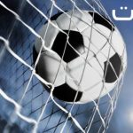 يوم حافل لعشاق كرة القدم.. مواجهات نارية في الدوريات الأوروبية والعربية اليوم الجمعة 22 نوفمبر 2024 - 7 - سيناء الإخبارية