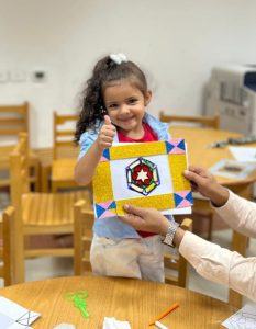 متحف شرم الشيخ ينظم ورشة فنية بعنوان " حرف إبداعية " بجنوب سيناء - 5 - سيناء الإخبارية