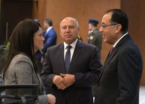 11 قرارًا استراتيجيًا من مجلس الوزراء لدفع عجلة التنمية الشاملة في مختلف القطاعات - 3 - سيناء الإخبارية