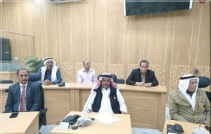 محافظ شمال سيناء يؤكد أن رياضة الهجن من الرياضات التراثية ويشكر جميع المشاركين - 7 - سيناء الإخبارية