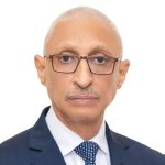 تدريب مكثف لمنسقي وحدات السكان لتعزيز القيم الإنسانية في شمال سيناء - 1 - سيناء الإخبارية