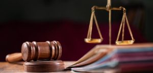 محكمة جنايات جنوب سيناء تقضى بالسجن 3 سنوات وتغريمه 50 ألف جنيه لتاجر مخدرات في نويبع - 1 - سيناء الإخبارية