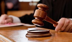 محكمة جنايات جنوب سيناء تقضى بالسجن 3 سنوات وتغريمه 50 ألف جنيه لتاجر مخدرات في نويبع - 3 - سيناء الإخبارية