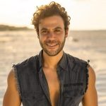 تأجيل عرض مسلسل الكنج بطولة محمد إمام إلى رمضان 2026 - 1 - سيناء الإخبارية