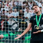 محمد إسماعيل يكشف استراتيجية إنبي لتسويق لاعبيه عبر الأهلي والزمالك وشرط الـ40% - 9 - سيناء الإخبارية