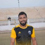 وفاة محمد شوقي لاعب نادي كفر الشيخ بعد إصابته بأزمة قلبية منذ أيام - 14 - سيناء الإخبارية وفاة محمد شوقي لاعب نادي كفر الشيخ بعد إصابته بأزمة قلبية منذ أيام - 13 - سيناء الإخبارية