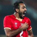 رسمياً.. كهربا ينتقل إلى الاتحاد الليبي على سبيل الإعارة لنهاية الموسم - 7 - سيناء الإخبارية