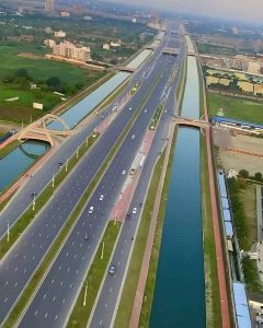 محافظة الإسكندرية تغلق 5 طرق 5 أيام بدءًا من اليوم الخميس بسبب تطوير محور أم زغيو - 3 - سيناء الإخبارية