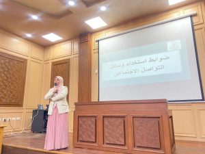 مركز الأزهر العالمي يستقبل شباب المحافظات المشارك في مبادرة " ابن وعيك .. نور فكرك " - 5 - سيناء الإخبارية