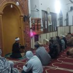 أوقاف شمال سيناء تُطلق مبادرات شاملة لتعزيز القيم الإسلامية ومناهضة العنف ضد المرأة - 11 - سيناء الإخبارية