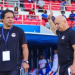 مشاركة عمر مرموش ومحمود تريزيجيه في التشكيل الأساسي لمنتخب مصر أمام بوتسوانا - 3 - سيناء الإخبارية