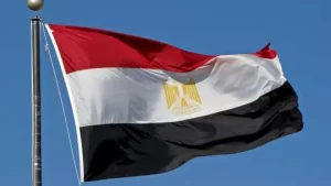 مصر تدين بأشد العبارات انسحاب إسرائيل من اتفاق "الأونروا" بغرض تصفية القضية الفلسطينية - 3 - سيناء الإخبارية