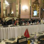 مصر تعمل على تحويل المناطق ذات المؤشرات السكانية المنخفضة في الريف وصعيد مصر إلى مناطق تنموية - 3 - سيناء الإخبارية